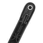 Rear Wiper Arm with Blade for Hyundai Veracruz (2007–2012)