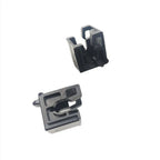 Headlamp Bracket Clips for Hyundai Accent IX35 Sonata LF KIA Rio (2011-2019)
