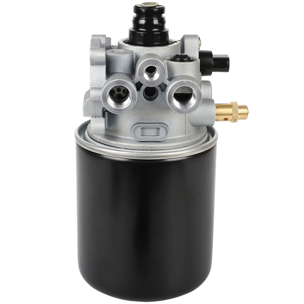 Air Dryer for Volvo SS1200P (R955300, 85122949, R955315)