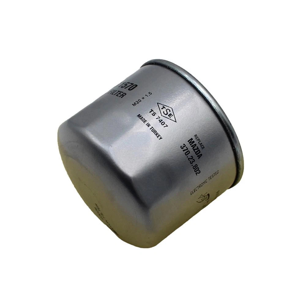 Engine Oil Filter for Kubota (P550162, 70000-15241, HH150-32094, 70000-74034)