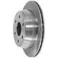 Brake Disc Rotors and Pads Kit for Chevy Yukon Suburban Avalanche