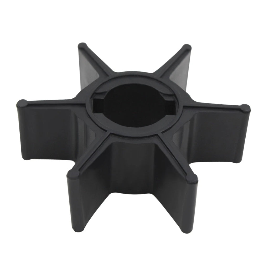 Outboard Water Pump Impeller for Johnson Evinrude OMC 2HP-3.3HP (1970–2023) 0114812 114812