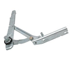 Rear Lid Trunk Hinge Right Side for Mercedes-Benz E-Class (2003-2006)
