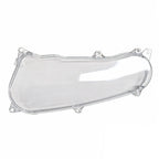 Rear Timing Belt Cover for Toyota Hilux Vigo Tiger 1KD 2KD (2004–2014)