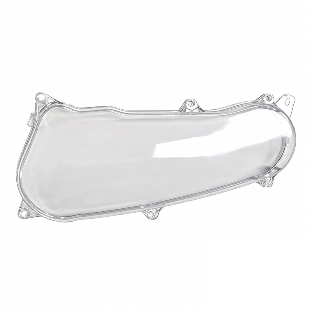 Rear Timing Belt Cover for Toyota Hilux Vigo Tiger 1KD 2KD (2004–2014)