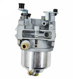 Carburetor for Briggs & Stratton Lawn Mower Engine (491912)