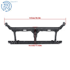 Radiator Support Core for Nissan Frontier (2021-2023)