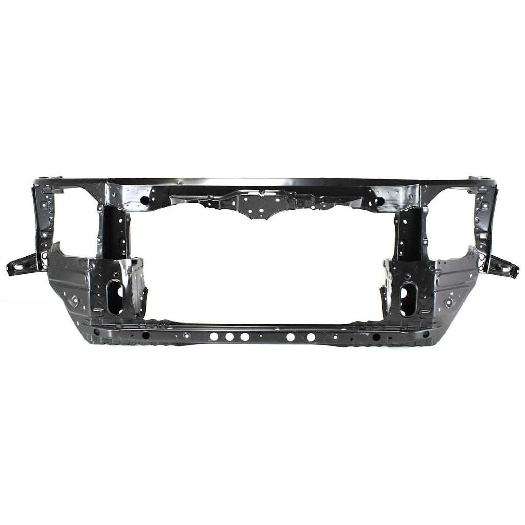 Radiator Support Core for Toyota Sequoia Tundra (2007–2010)