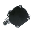 Brake Vacuum Pump with Gasket for BMW 128i 325i 328i 330i 525i 528i 530i (2008–2013)