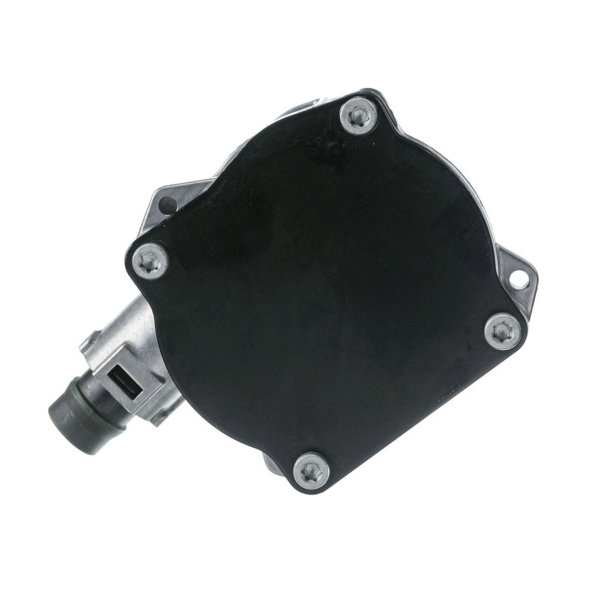 Brake Vacuum Pump with Gasket for BMW 128i 325i 328i 330i 525i 528i 530i (2008–2013)