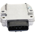 Ignition Modules for Toyota 4Runner, Celica, Corolla, Land Cruiser, Geo Prizm
