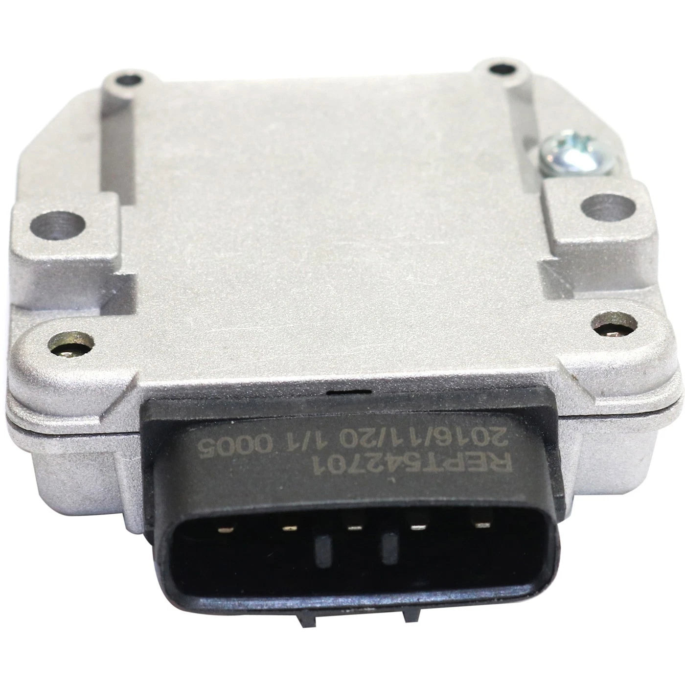 Ignition Modules for Toyota 4Runner, Celica, Corolla, Land Cruiser, Geo Prizm