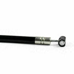 Clutch Control Cable for Yamaha YZF R1 (1998–2001) 4XV-26335-00