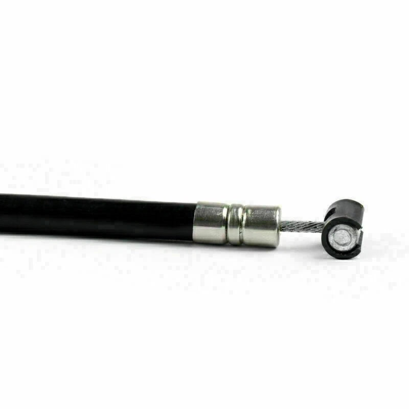 Clutch Control Cable for Yamaha YZF R1 (1998–2001) 4XV-26335-00
