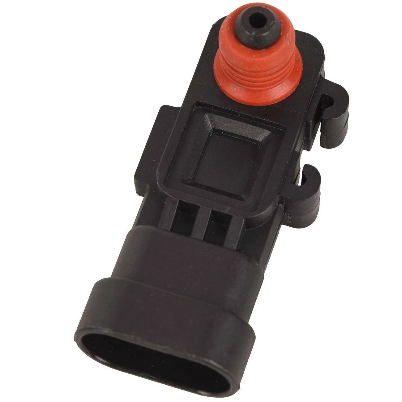 Fuel Tank Pressure Sensor for Buick Cadillac Chevy Hummer Isuzu