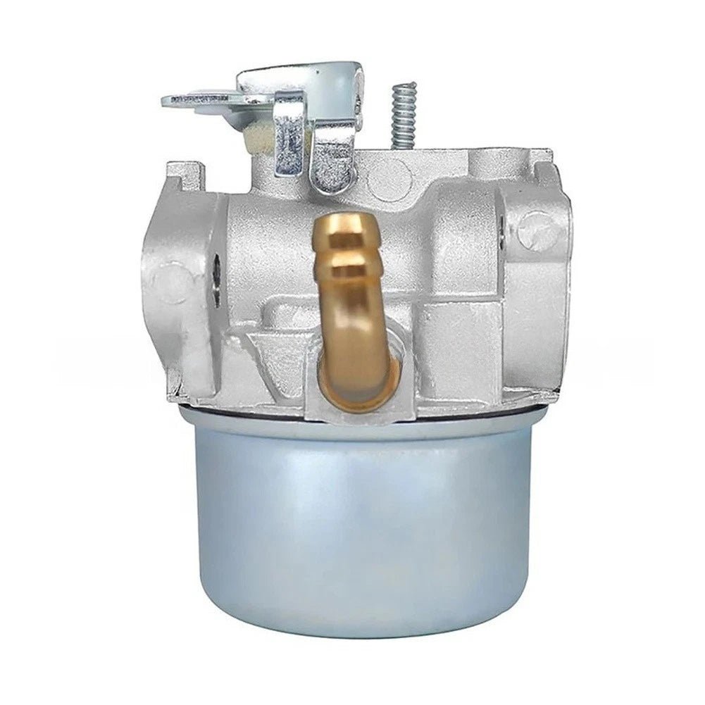 Carburetor Kit for B&S Engines (214706, 214706T, 215434, 121402, 126402)