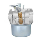 Carburetor Kit for B&S Engines (214706, 214706T, 215434, 121402, 126402)