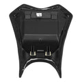 Front Driver Rider Seat for Kawasaki Ninja 500 (2024–2025)