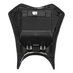 Front Driver Rider Seat for Kawasaki Ninja 500 (2024–2025)