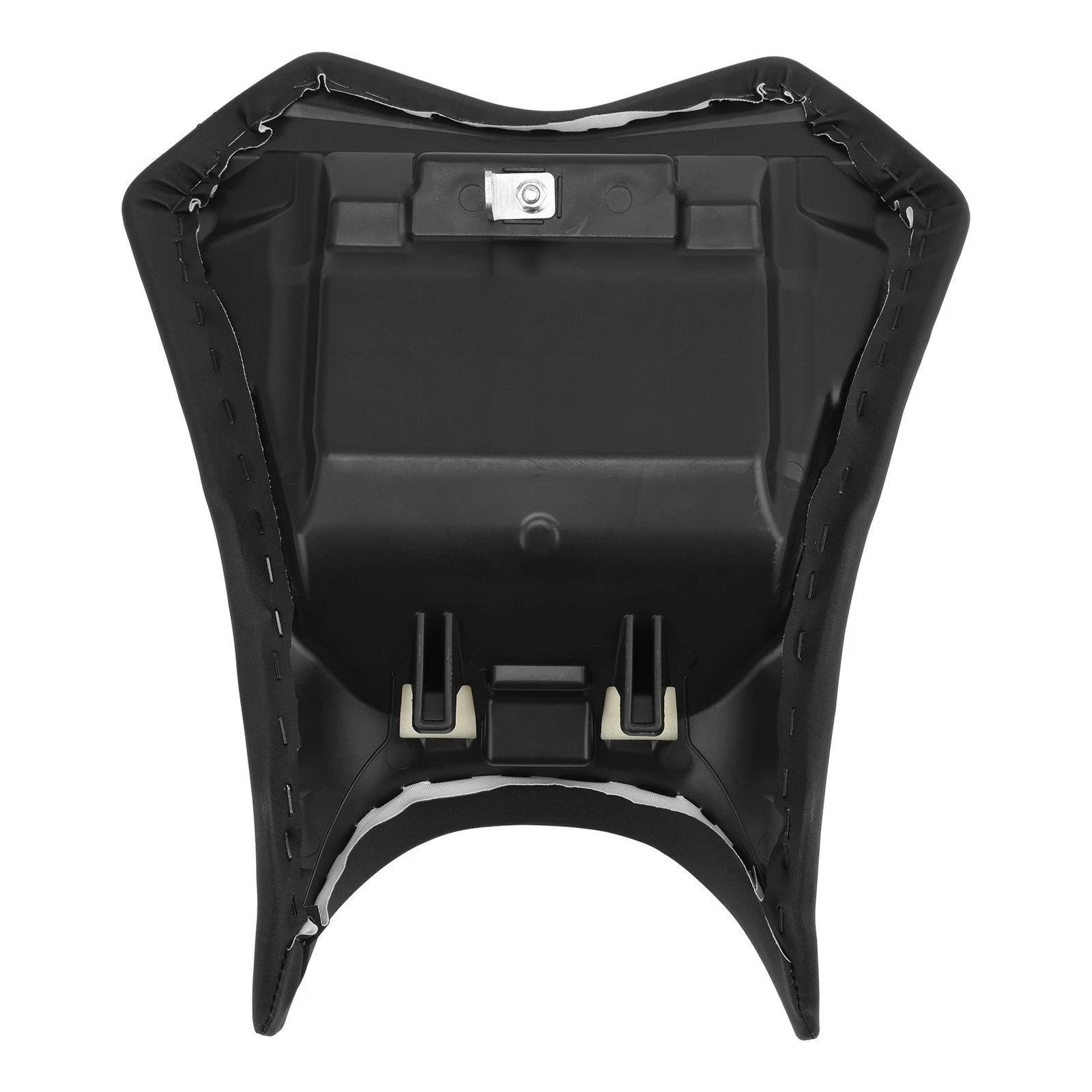 Front Driver Rider Seat for Kawasaki Ninja 500 (2024–2025)
