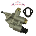 Diesel Fuel Lift Pump for Dodge RAM Pickup 5.9L Cummins (1994–2002)