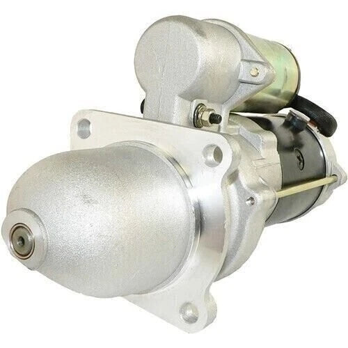 Starter for Freightliner Cummins 50 60 70 80 5.9 ISB (1992–2001)