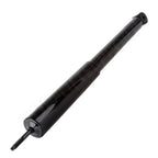 Rear Shocks Struts for Ford Escape Mazda Tribute (2001–2006)