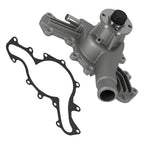 Water Pump for Ford Aerostar, Ranger 4.0L V6 (1990-2000)
