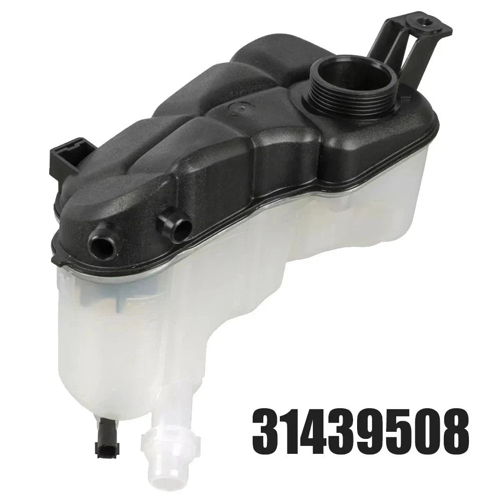 Coolant Expansion Tank for Volvo Cars