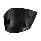 Plastic Side Door Wing Mirror Lower Base Cover for Mazda 6 Atenza (2014–2017)