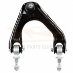 Set of 2 Front Upper Control Arm Ball Joints for Honda Accord (1990-1993)