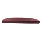 Rear High Level Stop Brake Light 7700410753 for Renault Clio II (1998–2006)