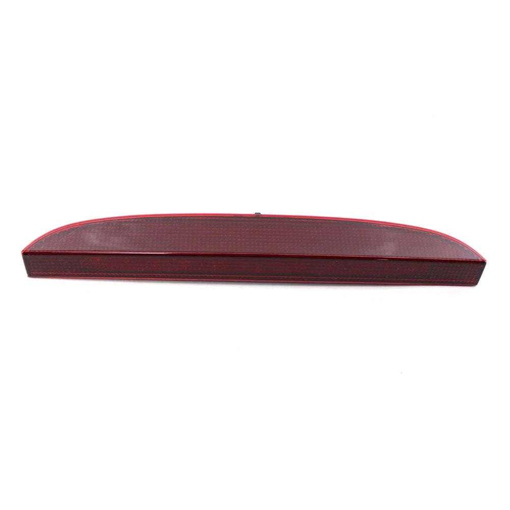 Rear High Level Stop Brake Light 7700410753 for Renault Clio II (1998–2006)