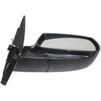 Heated Right Side Mirror for Hyundai Tucson (2010–2014)
