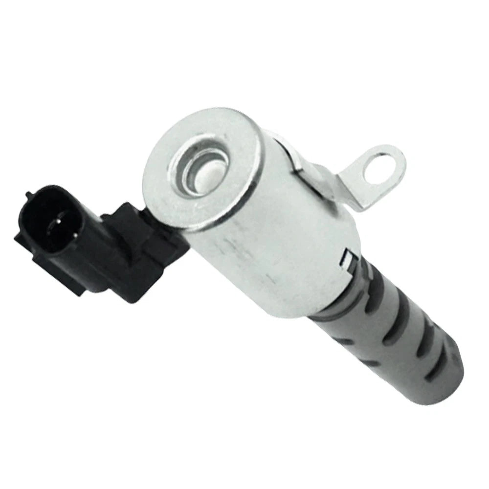 Camshaft Adjustment Control Valve for Mitsubishi ASX 1.8L (2010–2019)
