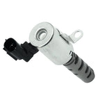 Camshaft Adjustment Control Valve for Mitsubishi ASX 1.8L (2010–2019)