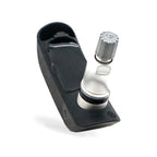 TPMS Sensor for BMW 1 2 3 4 5 Series F20 F30 F10 (2011–2020) 36318532731