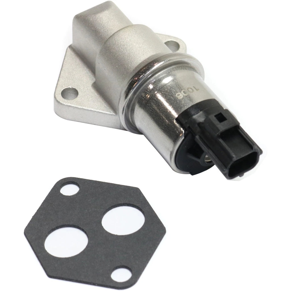 Idle Air Control Valve for Ford Ranger Taurus Sable B3000 (2001–2008)