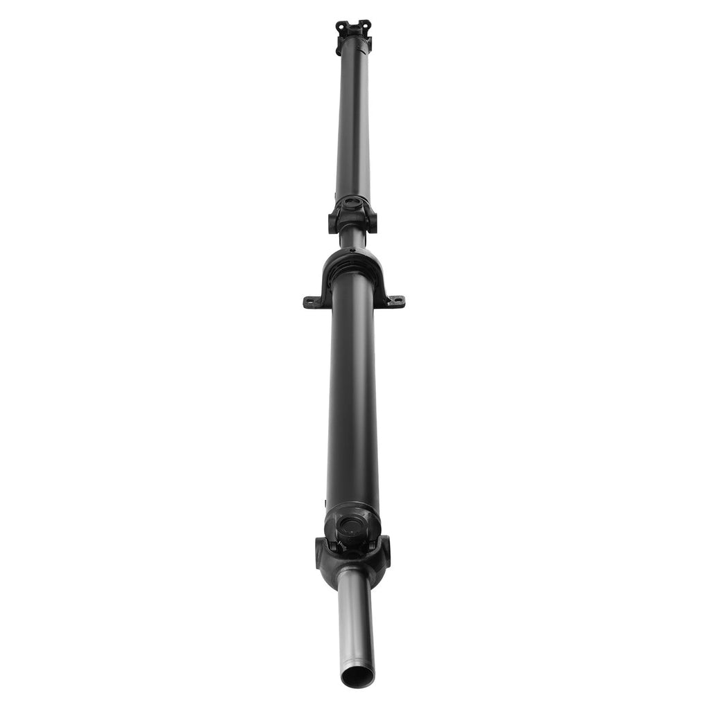 Driveshaft for Dodge Ram 1500 (2006–2008) 3.7L RWD Auto Trans 52853314AA