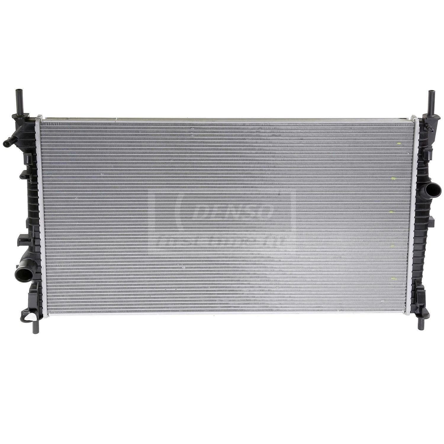 DENSO Radiator for Ford Transit-250 (2017)