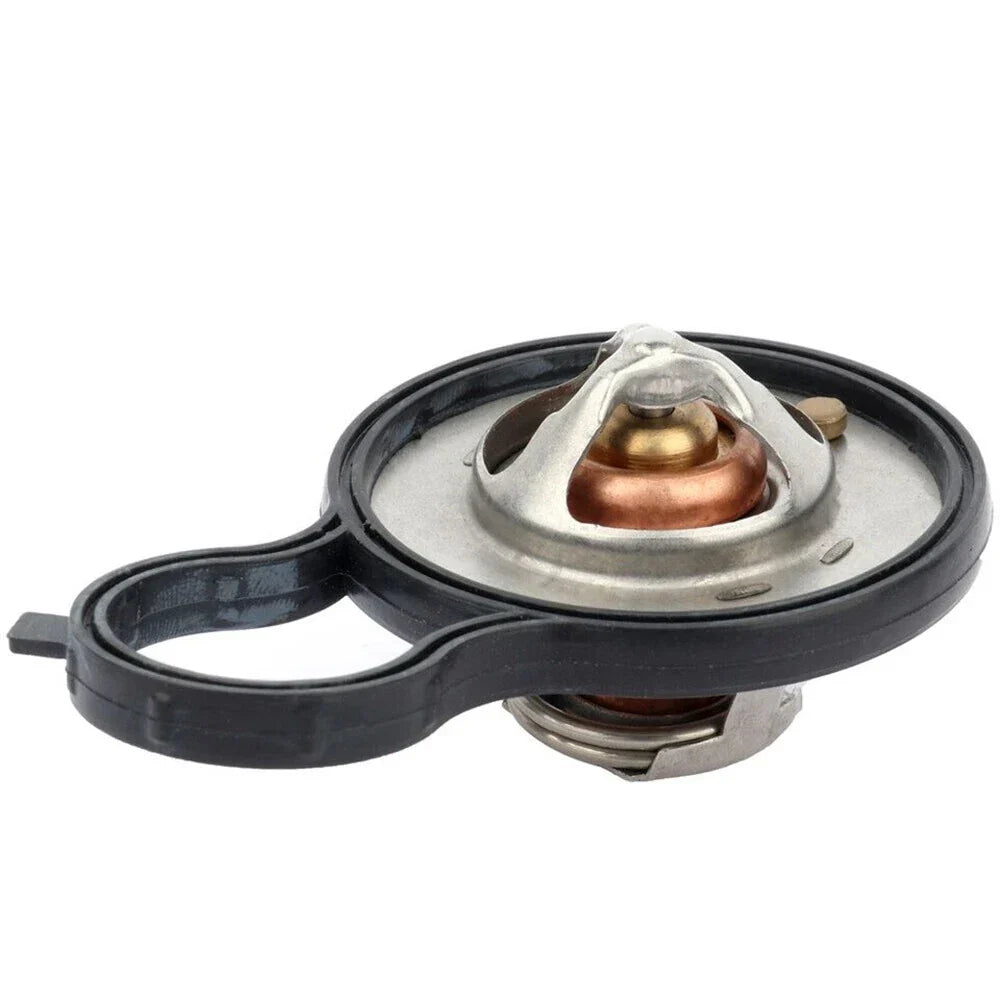 Engine Coolant Thermostat for Chrysler Sebring, Dodge 300 (2001-2010)