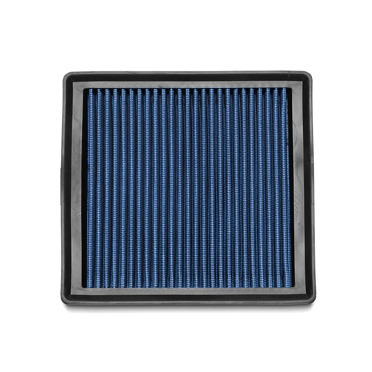 High Flow Drop In Panel Air Filter for VW Polo Jetta Golf 1.6L (2014–2017)