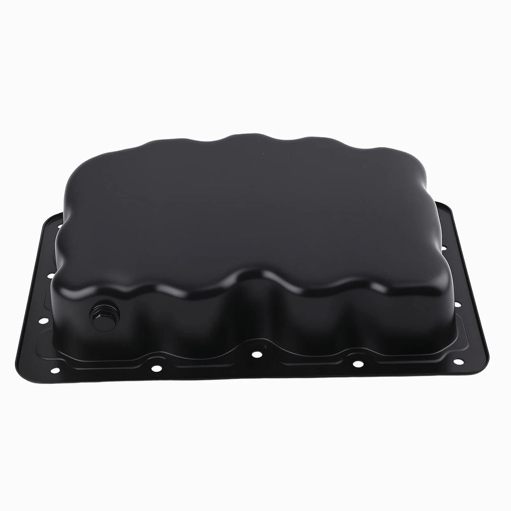 Engine Oil Pan for Ford F-Series Super Duty 6.7L V8 (2011–2018) BC3Q6695FA