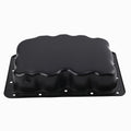 Engine Oil Pan for Ford F-Series Super Duty 6.7L V8 (2011–2018) BC3Q6695FA