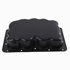 Engine Oil Pan for Ford F-Series Super Duty 6.7L V8 (2011–2018) BC3Q6695FA