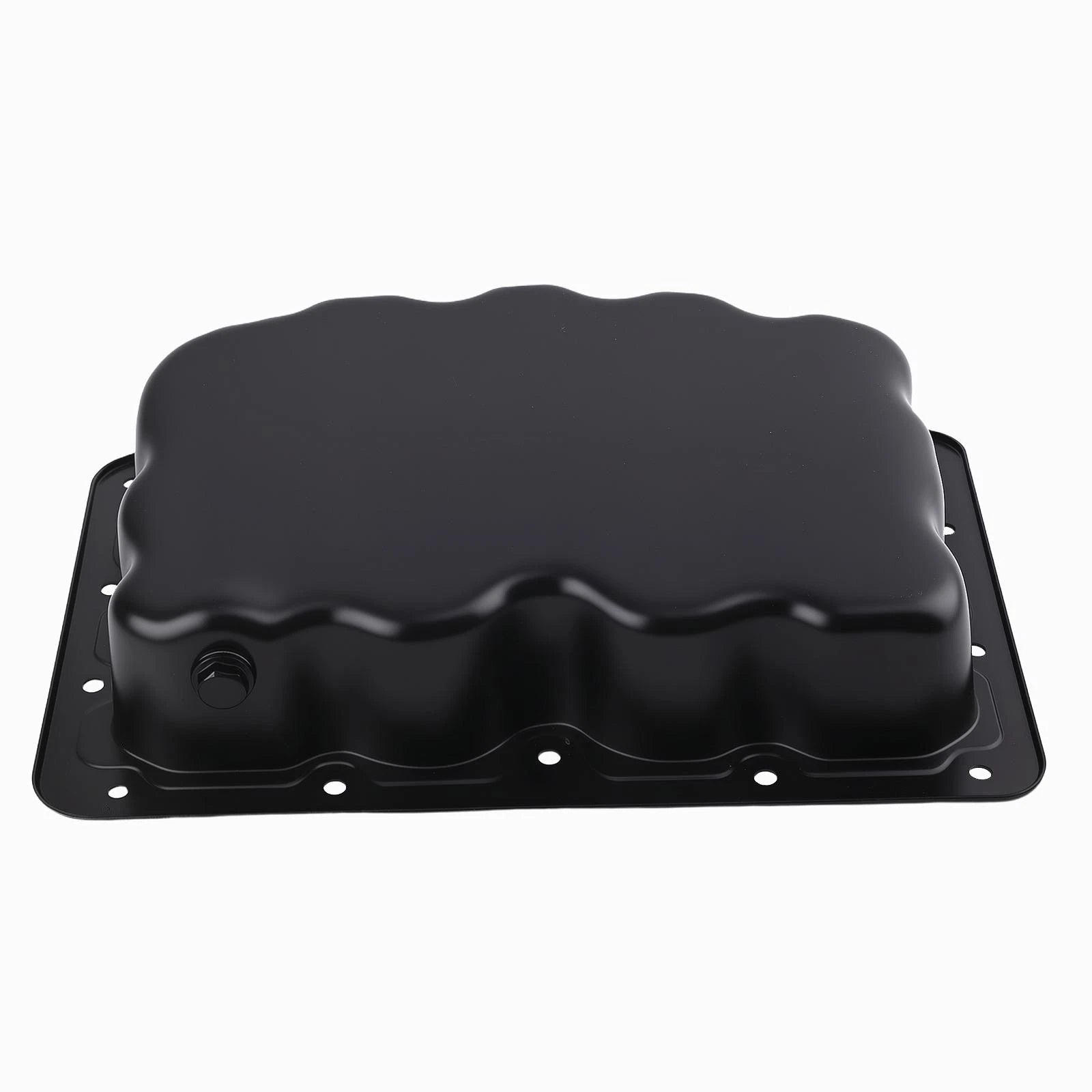 Engine Oil Pan for Ford F-Series Super Duty 6.7L V8 (2011–2018) BC3Q6695FA