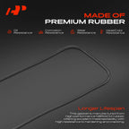 Engine Valve Cover Gasket for Toyota 4Runner (2010-2023)