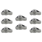 8X Rocker Arms for Buick Verano, Cadillac DeVille, Chevy Captiva Sport, GMC Canyon