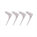 Angle Sensor Clip for S-Class / ML-Class (2005–2013)