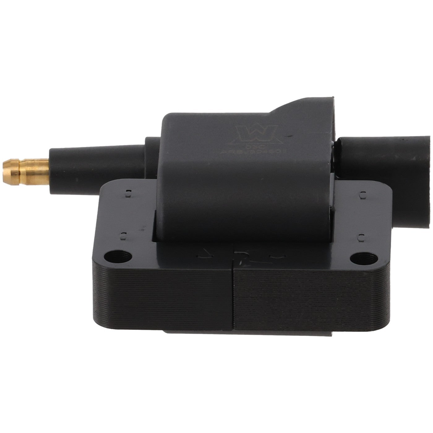 Ignition Coil for Jeep Wrangler, Grand Cherokee (1991–1997)